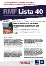 portada RMF40 lista