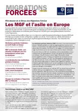Cover49miniFGMFrench.jpg