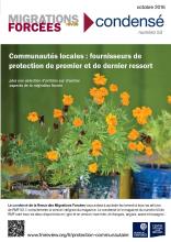 Cover53digestFrench.jpg