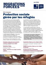 protection-sociale-couverture.jpg