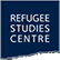 Refugee Studies Centre Logo