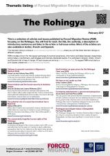 RohingyaThematicCoverWeb.jpg