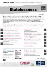 StatelessnessThematicCoverWeb.jpg