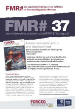 FMR37ListingCover.jpg