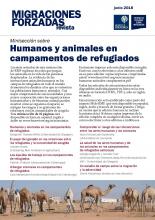 humanos-animals-campamentos%20portada.jpg