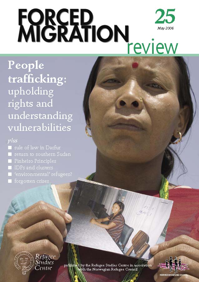 people-trafficking