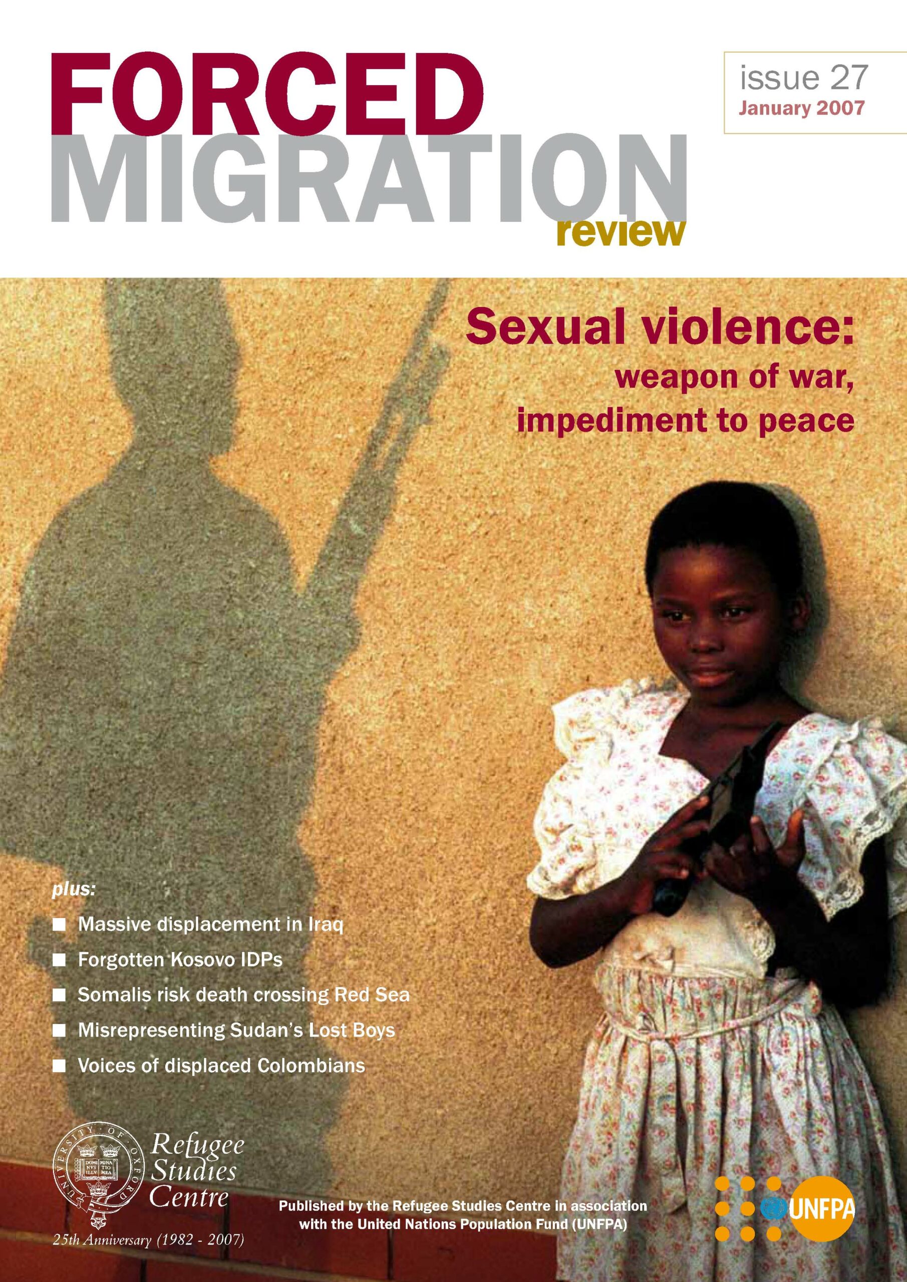 sexual-violence