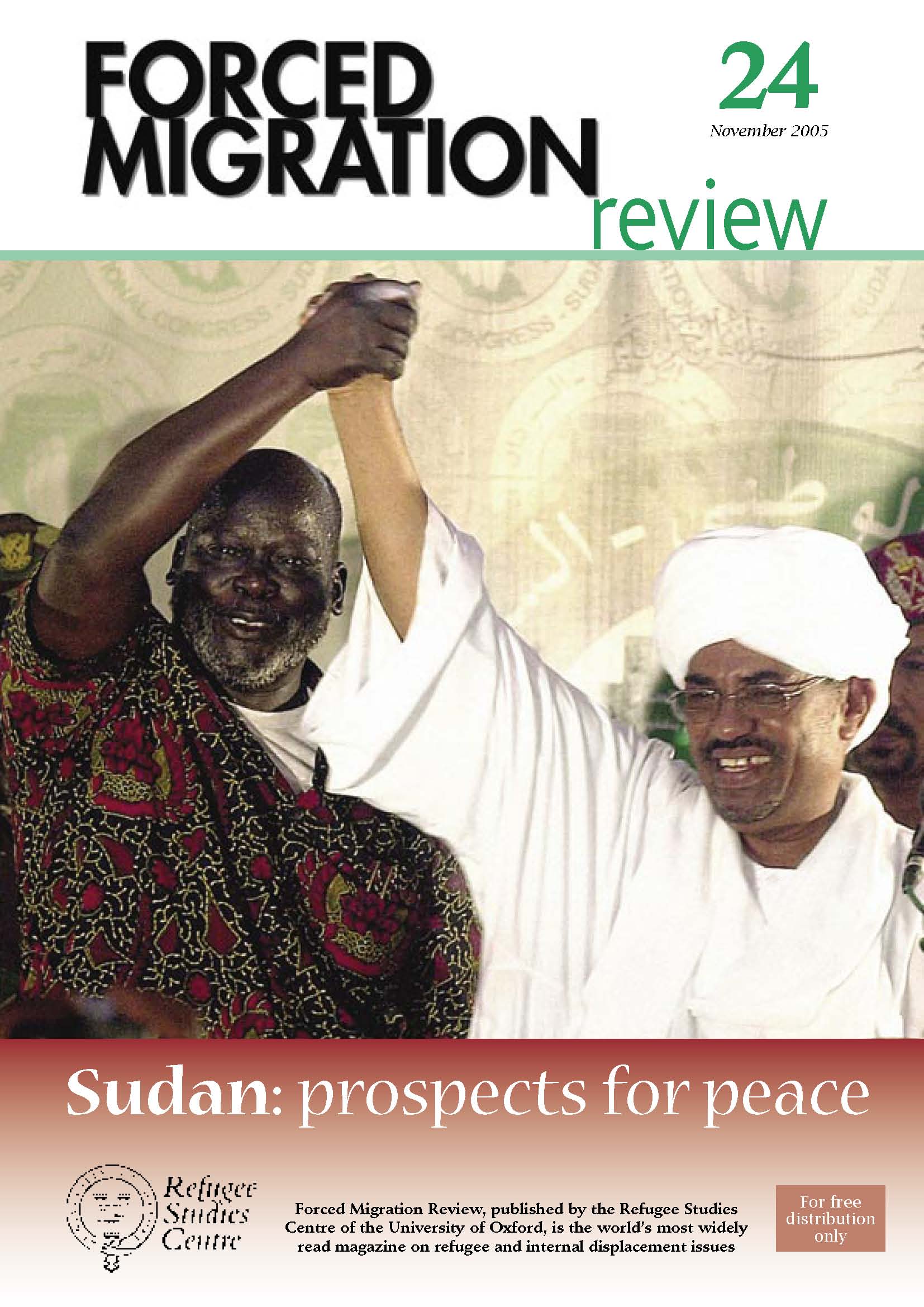 sudan