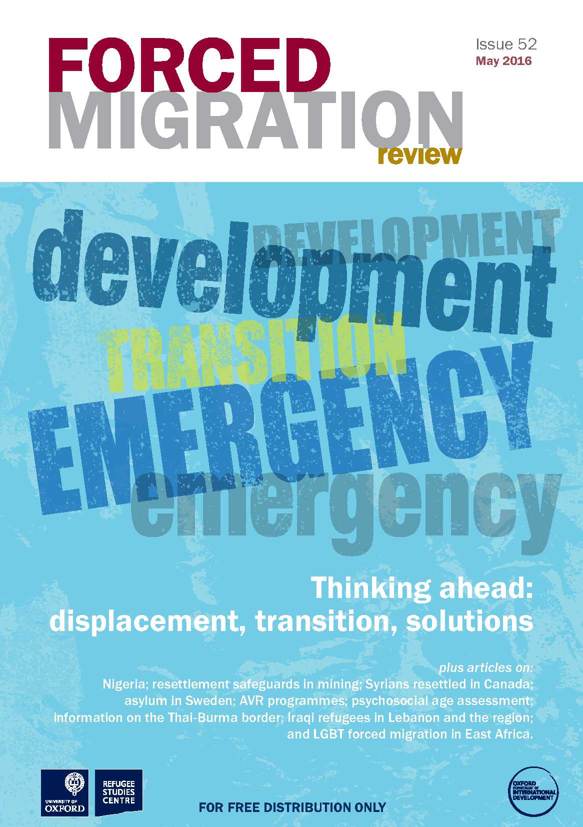 FMR52cover