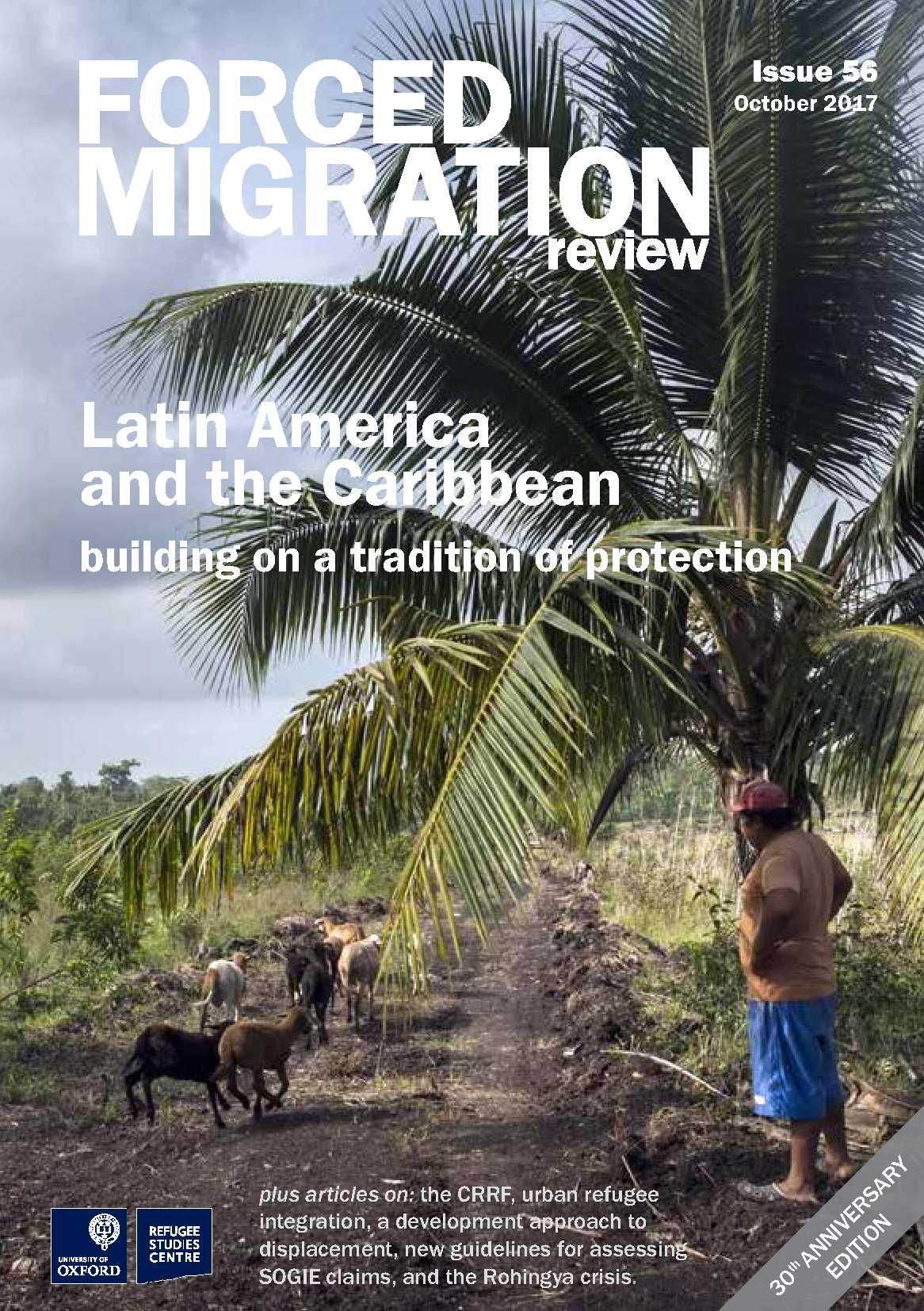 FMR56cover
