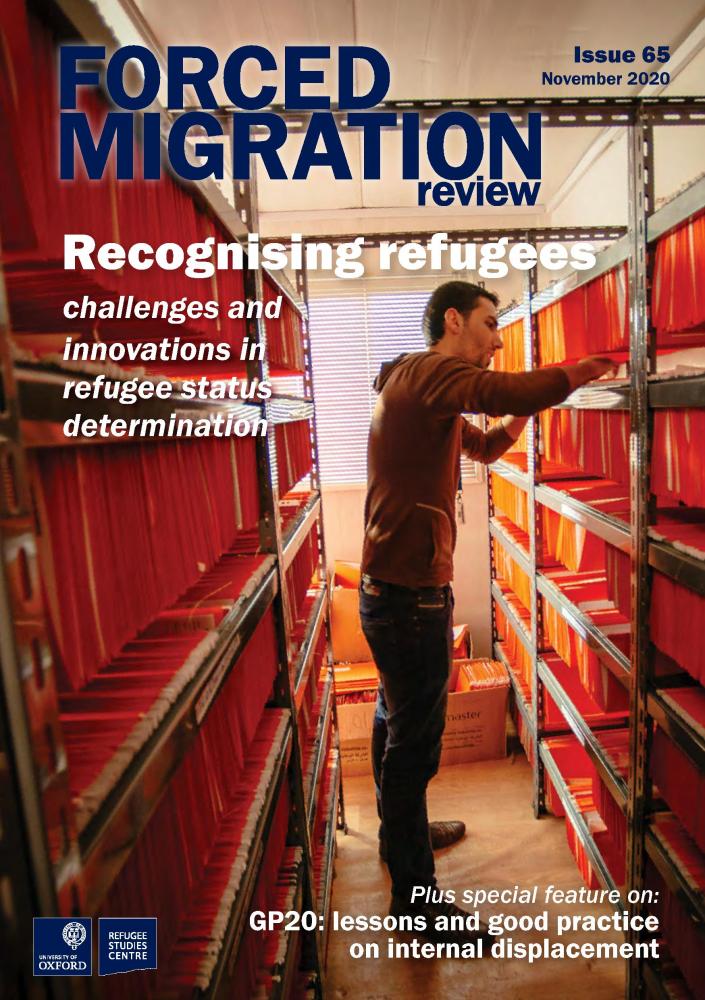 FMR65-cover