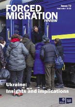 Cover72UkraineSmall