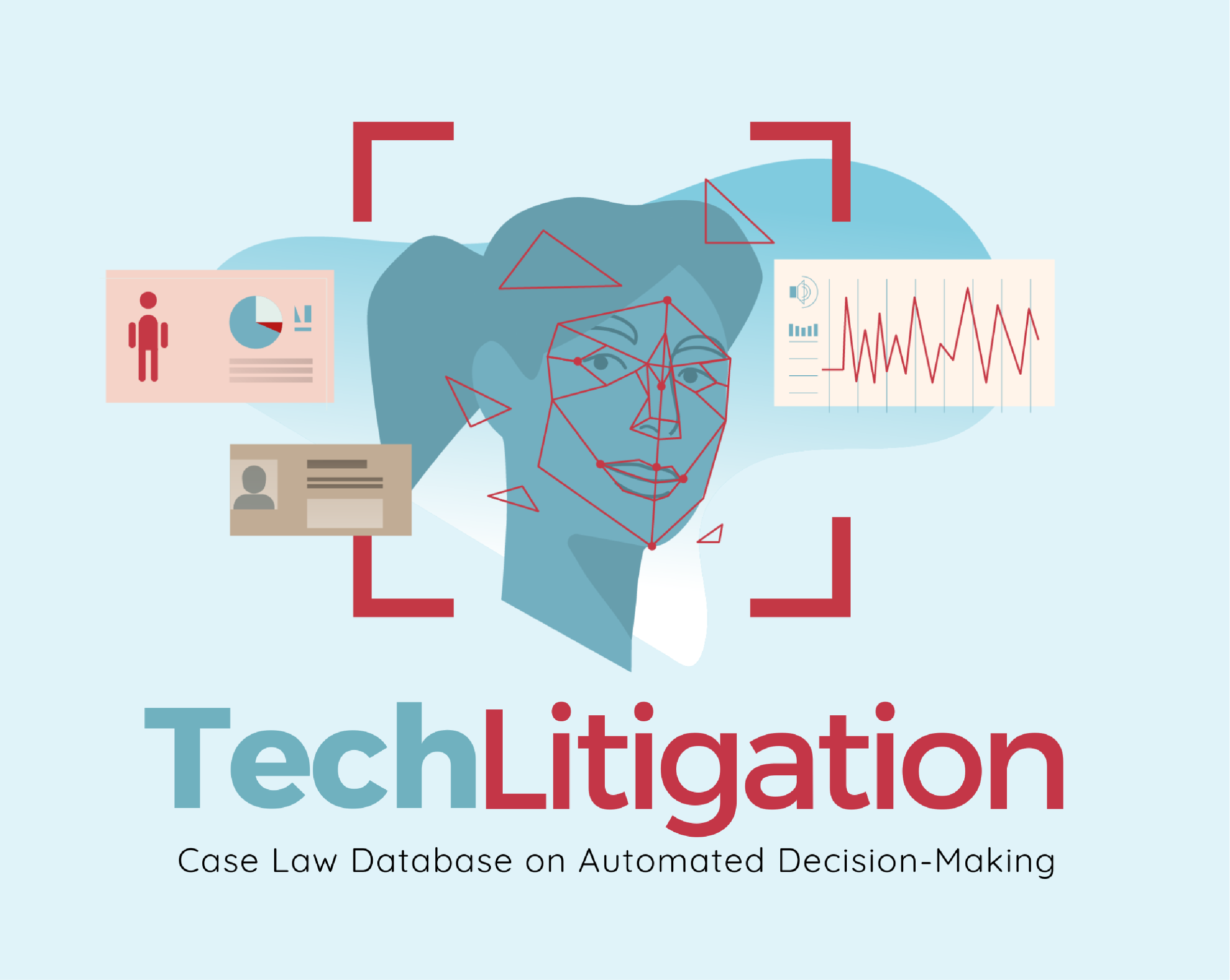 The NewTech Litigation Database collates and publishes litigation against the use of new technologies worldwide.